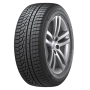 HANKOOK W320A Winter i*cept evo2 SUV XL 225/60R18 104H