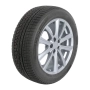Hankook W320AH 205/55R17 95V