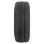 Hankook W320AO 205/55R17 95H