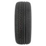 Hankook W320AO 225/45R18 95V