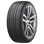 HANKOOK W320B RFT 225/50 R17 94 V