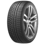 HANKOOK W320B Winter i*cept evo2 (HRS) 205/60R16 92H