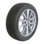Hankook W320K 225/55R16 95H