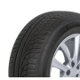 Hankook W32A 235/70R16 109H