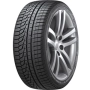 Hankook W32AH 235/50R19 103H