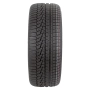 Hankook W32MO 255/45R19 104V