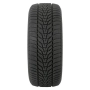 Hankook W330 215/45R20 95W