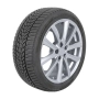 Hankook W330 285/30R20 99W