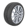 Hankook W330 295/35R20 105W
