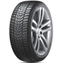HANKOOK W330 Winter i*cept evo3 XL 235/40R18 95V