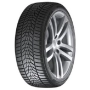 HANKOOK W330 XL 235/50 R17 100 V