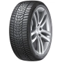 HANKOOK W330 XL 285/35 R20 104 W