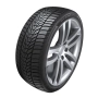 Hankook W330A 235/60R18 107H