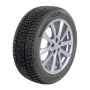 Hankook W330A 255/50R20 109V