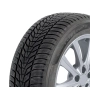 Hankook W330A 275/40R21 107V