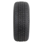 Hankook W330A 285/35R22 106V