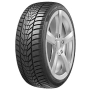 Hankook W330A 295/35R21 107V