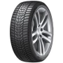 Hankook W330A 295/35R21 107V