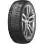 HANKOOK W330A SUV XL 315/35 R22 111 V