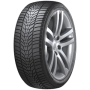 HANKOOK W330A Winter i*cept evo3 X XL 225/65R17 106H