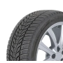 Hankook W330B 195/45R19 91H