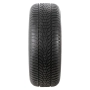 Hankook W330B 225/40R18 92V