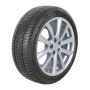 Hankook W330B 245/50R18 100H