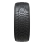 Hankook W330C 275/45R20 110V