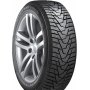 Hankook W429S 195/65R15 95T