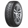 Hankook W429S 205/55R16 94T