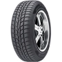 HANKOOK W442 145/80 R13 75 T
