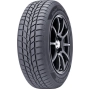 Hankook W442 155/65R13 73T