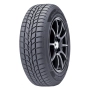 Hankook W442 155/70R13 75T
