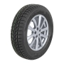 Hankook W442 175/65R13 80T