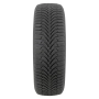 Hankook W452 135/80R13 70T