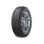 Hankook W452 145/60R13 66T