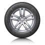 Hankook W452 155/65R14 75T