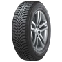 Hankook W452 175/55R15 77T