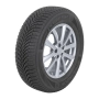 Hankook W452 175/80R14 88T