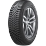 Hankook W452 205/60R15 91T