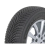 Hankook W452 205/65R15 94H