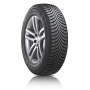 Hankook W452 205/65R15 94T