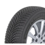 Hankook W452C 195/60R16 89H