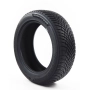 Hankook W462 185/55R16 87H