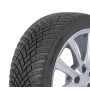Hankook W462 185/65R15 88T