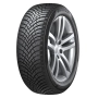 Hankook W462 225/50R17 98V