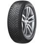 HANKOOK W462 XL 185/55 R15 86 H