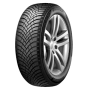 HANKOOK W462B Winter i*cept RS3 (HRS) 205/55R16 91H