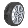 Hankook W462H 175/70R14 88T