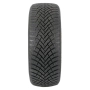 Hankook W462H 205/55R16 94H